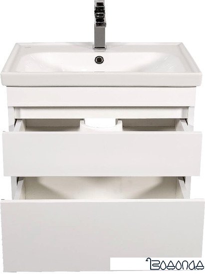 Аква Родос Винтаж 60 АР000042867 фото 4