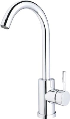 Смеситель Ekko E40189