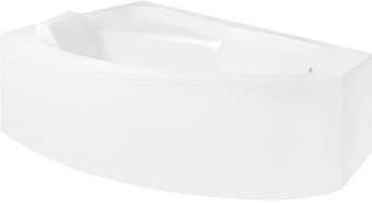 Экран под ванну Besco Rima 150 (левый)