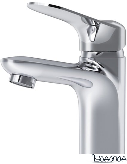 Смеситель AM.PM Sunny F85C02100