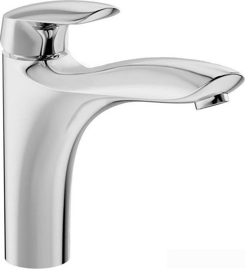 Смеситель AM.PM Bliss L F5300032 фото 1