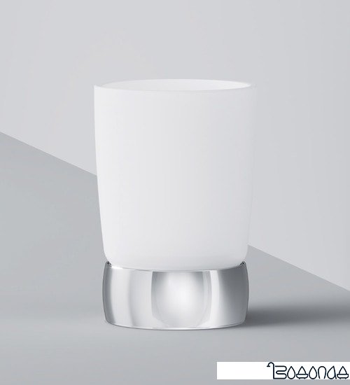 Стакан для зубной щетки и пасты AM.PM Sensation A3031300 фото 4