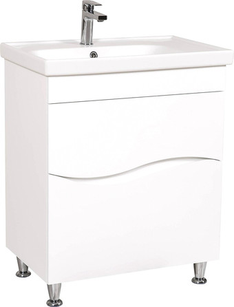 Аква Родос Альфа 70 АР000040173