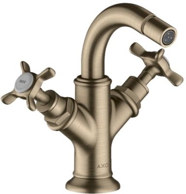 Смеситель Axor Montreux 16520820