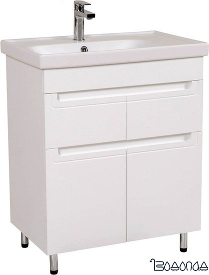 Аква Родос Омега 70 АР000001146