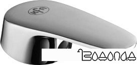 Смеситель Armatura Ekokran Atut 5514-550-00 фото 2