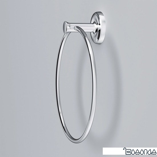 Кольцо для полотенца AM.PM Like A8034400 фото 4