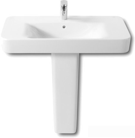 Умывальник Roca Senso Square 85x47.5 (32751N000)