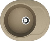 Кухонная мойка Omoikiri Manmaru 62 CA Кухонная мойка Omoikiri Manmaru 62 CA