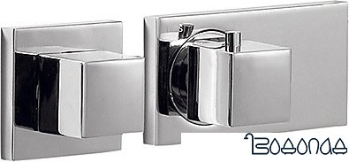 Смеситель Tres 20725299