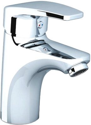 Смеситель Ravak Neo-NO 012.00 [X070023]