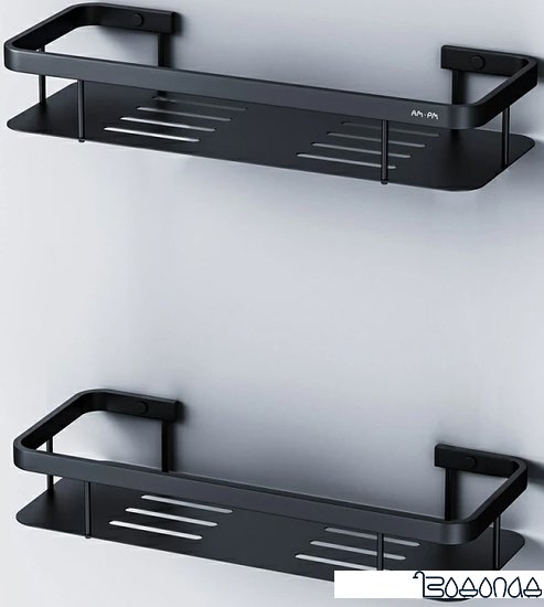 AM.PM Полка Sense L A7453222