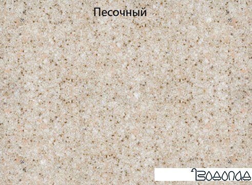 Кухонная мойка GranFest GF-Q650L Кухонная мойка GranFest GF-Q650L