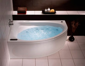 Ванна Kolo Spring 170x100