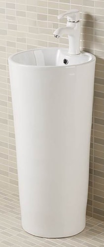 Умывальник Melana MLN-B126