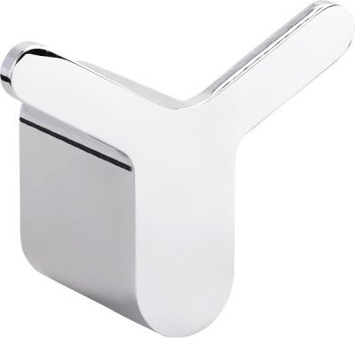 Крючок для ванны Bemeta Organic 157106211