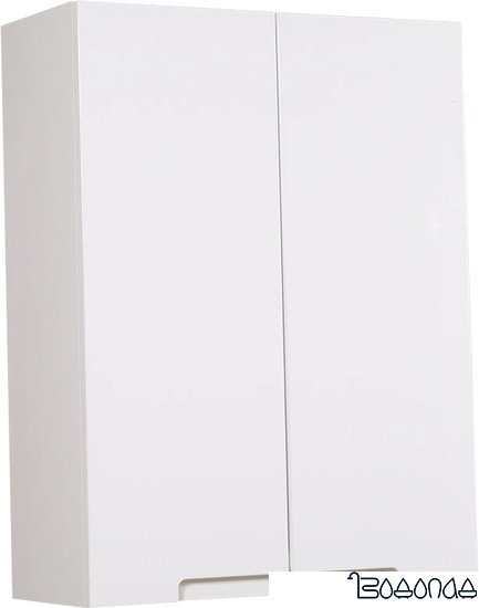 Аква Родос Квадро АР000001080