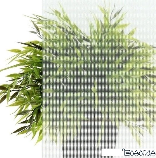 Душевая кабина Triton Лайт А 100x100 с душевым комплектом (градиент) фото 4