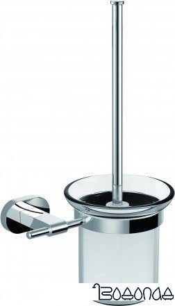 Ершик для унитаза Kaiser Gerade KH-2016