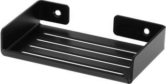 Мыльница Deante Mokko ADM N411 (черный)