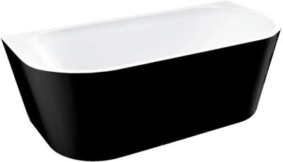 Ванна Vincea VBT-421-1700MB 170x80