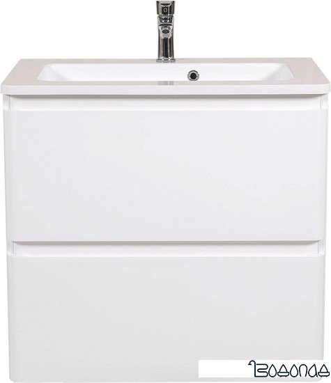 Аква Родос Акцент 80 АР000040138