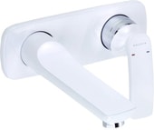 Смеситель Kludi Balance 522469175