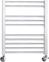 Полотенцесушитель TERMINUS Сицилия П10 (500x650)