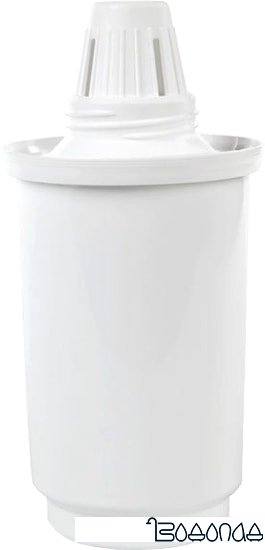 Картридж Гейзер 501