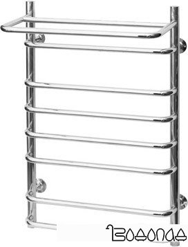 Полотенцесушитель TERMINUS Полка П8 (532х796, 500)