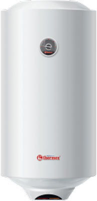 Накопительный электрический водонагреватель Thermex ESS 50 V Silverheat