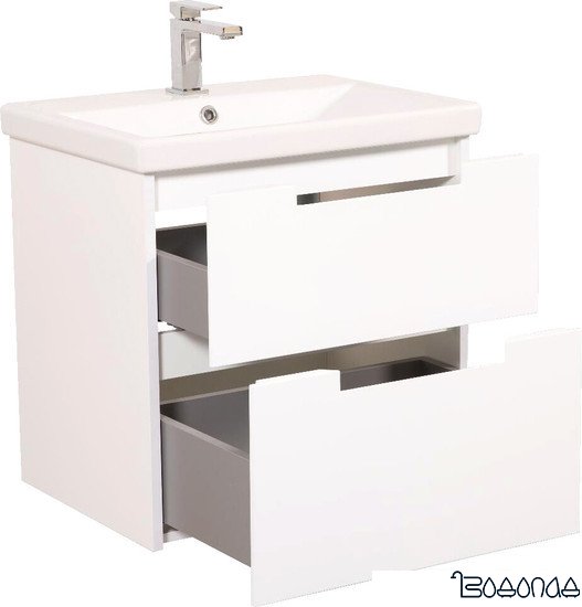 Аква Родос Инфинити 70 АР000041824 фото 4