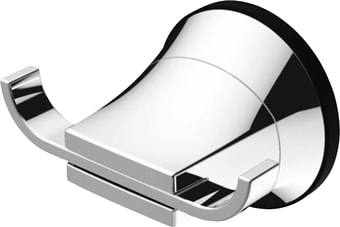 Крючок для ванны Deante ANH 002K (хром)