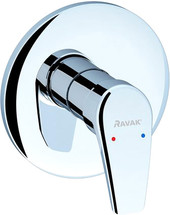 Смеситель Ravak Neo-NO 062.00 [X070021]