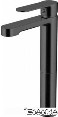 Смеситель Aquanet Passion AF300-11B