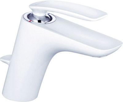 Смеситель Kludi Balance (520239175)