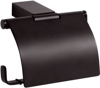 Держатель Bemeta Nero 135012220