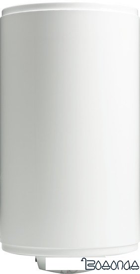 Накопительный электрический водонагреватель CATA TS-75