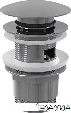 Донный клапан Ravak X01373
