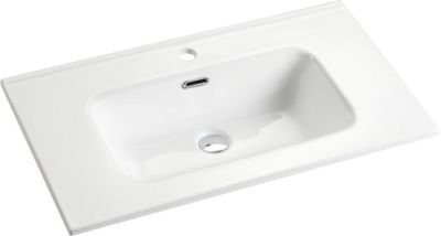 Умывальник Gid 9060S (белый)