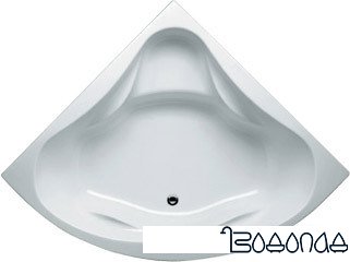 Ванна Riho Neo 150x150