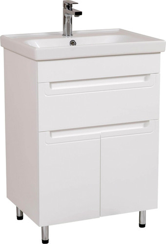 Аква Родос Омега 60 АР000001145