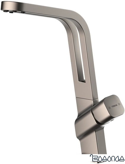 Смеситель TEKA Maestro 116030031