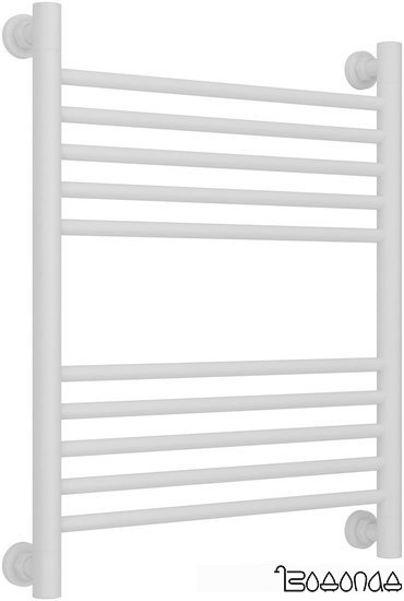 Полотенцесушитель Сунержа Богема+ 600x500 30-0220-6050