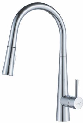 Смеситель Maxonor PL4283