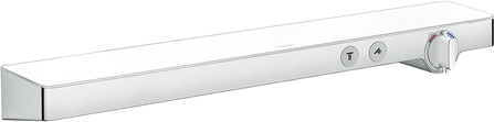 Смеситель Hansgrohe ShowerTablet Select [13184400]