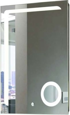 Esbano Зеркало ES-2417HD