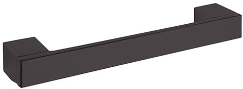 Поручень Bemeta Nero 135507670