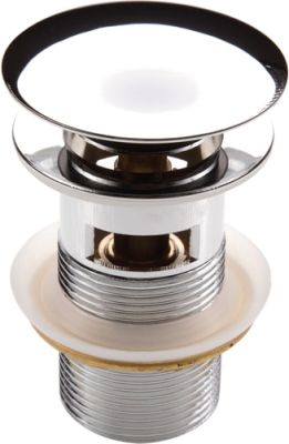 Донный клапан Deante NHC 010B