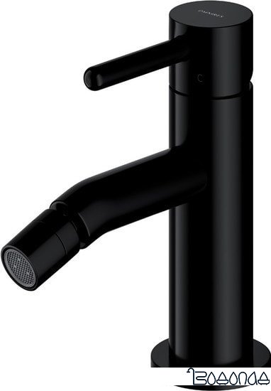 Смеситель Omnires Y Y1220BL